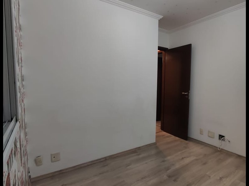 Apartamento à venda Vila das Bandeiras com 69m² e 2 quartos por R$ 325.000 - 1923487494-whatsapp-image-2020-09-08-at-09.jpeg