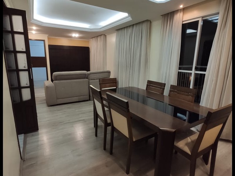 Apartamento à venda Vila das Bandeiras com 69m² e 2 quartos por R$ 325.000 - 274776253-whatsapp-image-2020-09-08-at-09.jpeg
