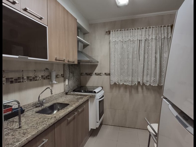 Apartamento à venda Vila das Bandeiras com 69m² e 2 quartos por R$ 325.000 - 276711394-whatsapp-image-2020-09-08-at-09.jpeg