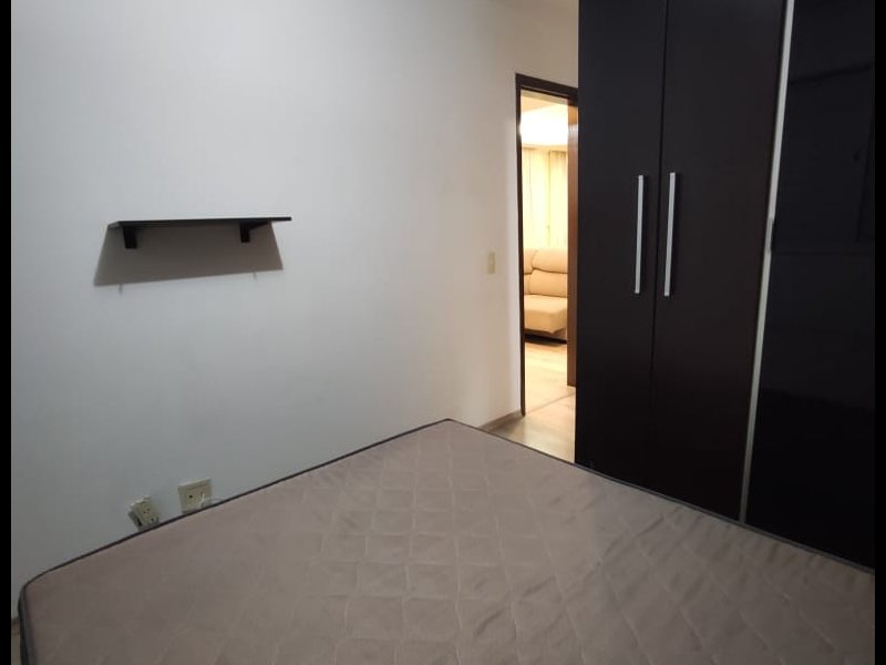 Apartamento à venda Vila das Bandeiras com 69m² e 2 quartos por R$ 325.000 - 365053410-whatsapp-image-2020-09-08-at-09.jpeg