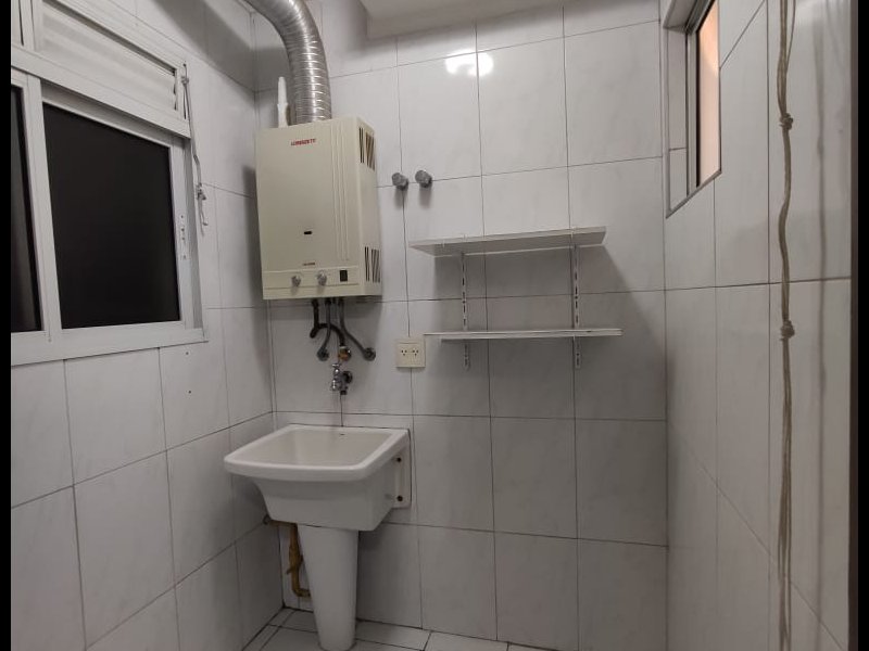 Apartamento à venda Vila das Bandeiras com 69m² e 2 quartos por R$ 325.000 - 768308307-whatsapp-image-2020-09-08-at-09.jpeg