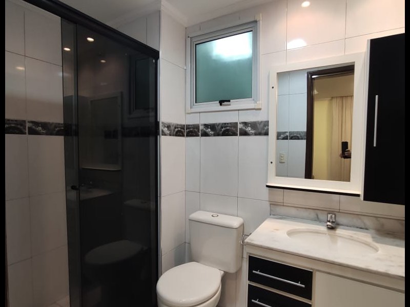 Apartamento à venda Vila das Bandeiras com 69m² e 2 quartos por R$ 325.000 - 810418519-whatsapp-image-2020-09-08-at-09.jpeg