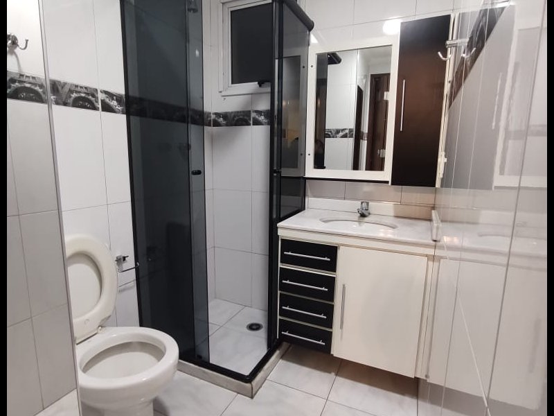 Apartamento à venda Vila das Bandeiras com 69m² e 2 quartos por R$ 325.000 - 843515185-whatsapp-image-2020-09-08-at-09.jpeg