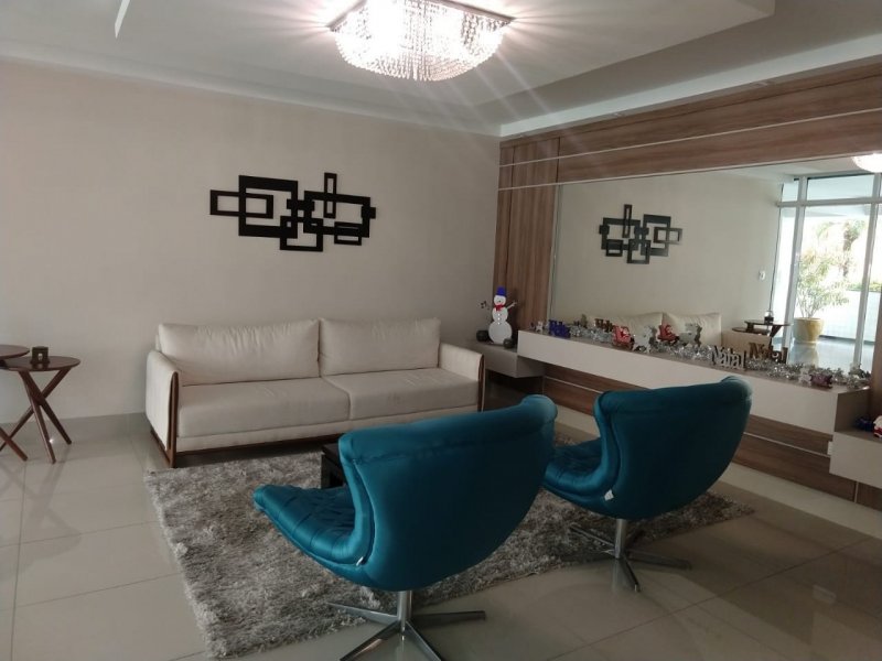 imóvel com 74m² - Boqueirão - Praia Grande