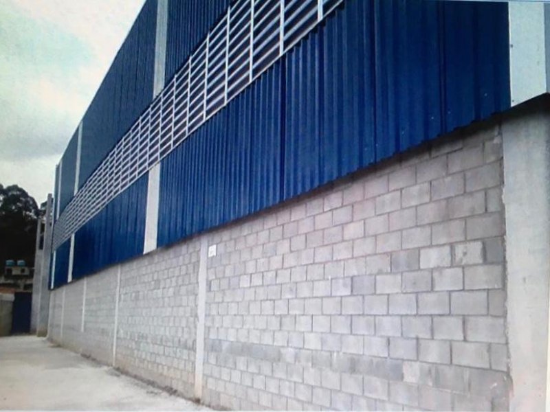 Comercial à venda Chácara do Solar II (Fazendinha) com 1300m² e  quartos por R$ 1.500.000 - 1275713153-9b175765-8a77-4e99-acba-544ce36f2618.jpeg