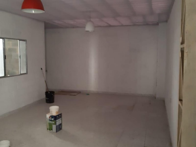 Comercial à venda Chácara do Solar II (Fazendinha) com 1300m² e  quartos por R$ 1.500.000 - 1442909748-3e2fa8d1-b47a-4b7e-b0f4-7be4f2c3cf27.jpeg