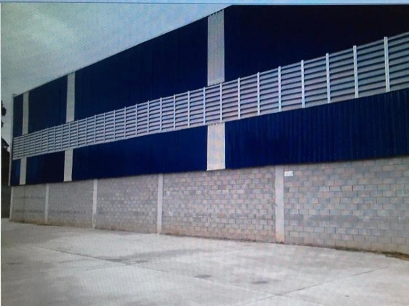 Comercial à venda Chácara do Solar II (Fazendinha) com 1300m² e  quartos por R$ 1.500.000 - 154070722-758b6f30-64de-4797-a19c-ddba7ad115af.jpeg