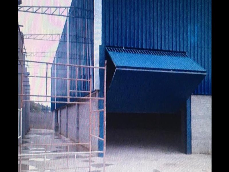 Comercial à venda Chácara do Solar II (Fazendinha) com 1300m² e  quartos por R$ 1.500.000 - 1783963422-1ef4f5e8-d132-44c1-a344-b70b02e18751.jpeg