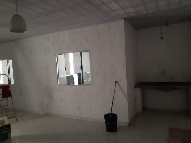 Comercial à venda Chácara do Solar II (Fazendinha) com 1300m² e  quartos por R$ 1.500.000 - 1794460743-d2969434-5f94-49d0-8380-2d82e4489aeb.jpeg