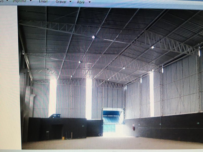 Comercial à venda Chácara do Solar II (Fazendinha) com 1300m² e  quartos por R$ 1.500.000 - 593619405-6e85d283-7f25-494d-aaa8-2ac9c4b715f0.jpeg