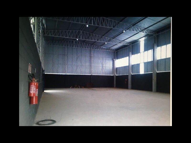 Comercial à venda Chácara do Solar II (Fazendinha) com 1300m² e  quartos por R$ 1.500.000 - 887951014-d8d39eba-d4c2-4537-a972-212145b1a912.jpeg