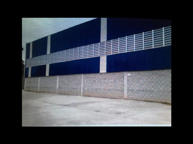 Comercial à venda Chácara do Solar II (Fazendinha) com 1300m² e  quartos por R$ 1.500.000 - 936574466-e0f3fe0c-6d54-4c64-abc8-531baa2043d8.jpeg