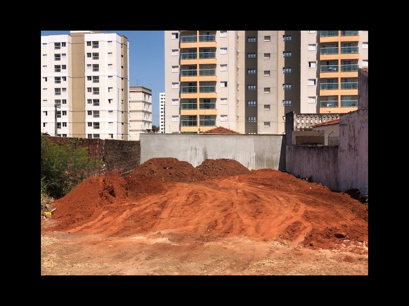 Terreno à venda Jardim Panorama com 260m² e  quartos por R$ 259.000 - 1499427647-img-1005.jpg