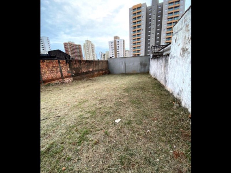 Terreno à venda Jardim Panorama com 260m² e  quartos por R$ 259.000 - 168287071-img-1007.jpg