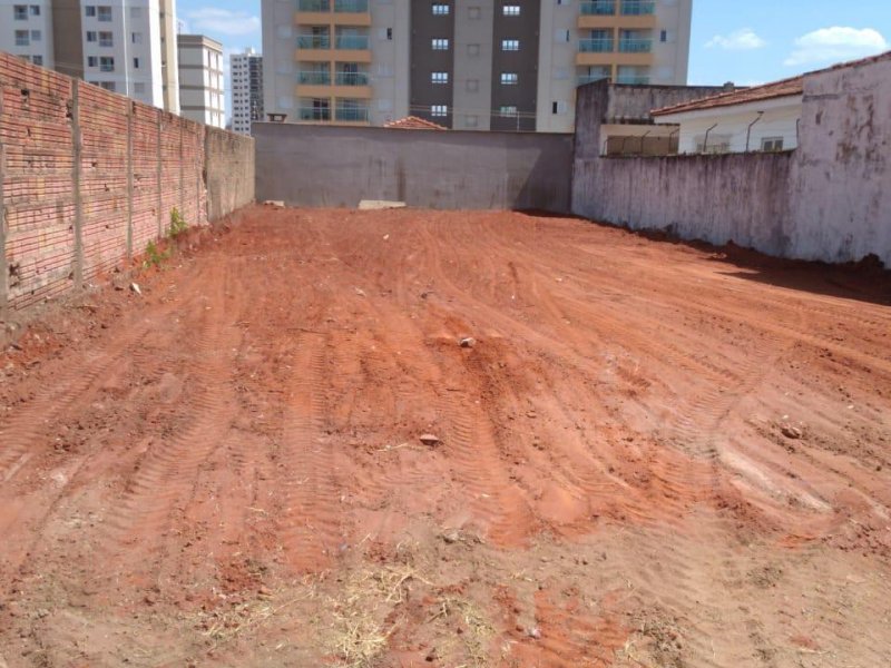 Terreno à venda Jardim Panorama com 260m² e  quartos por R$ 259.000 - 2048471530-25162ee2-fd63-47fa-8f83-1f06b177d733.JPG