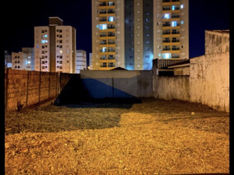 Terreno à venda Jardim Panorama com 260m² e  quartos por R$ 259.000 - 588158458-img-1009.jpg