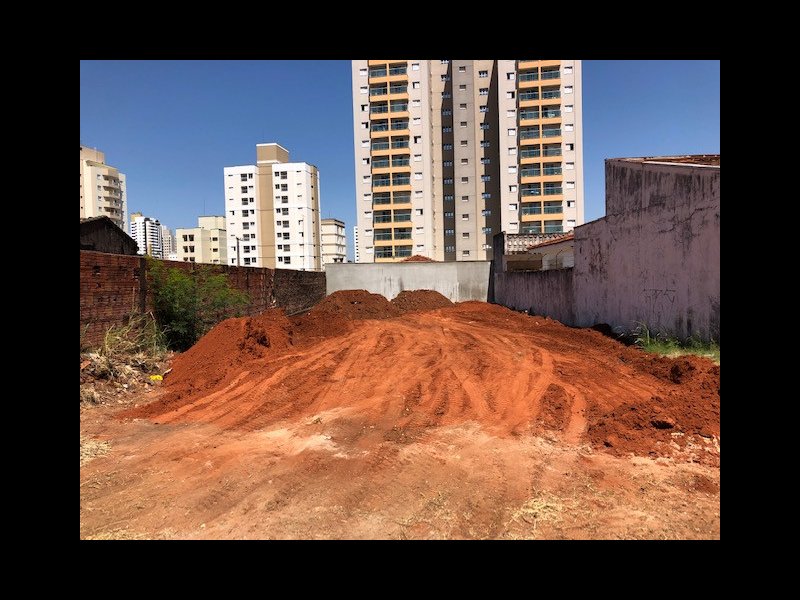 Terreno à venda Jardim Panorama com 260m² e  quartos por R$ 259.000 - 714466279-img-0999.jpg