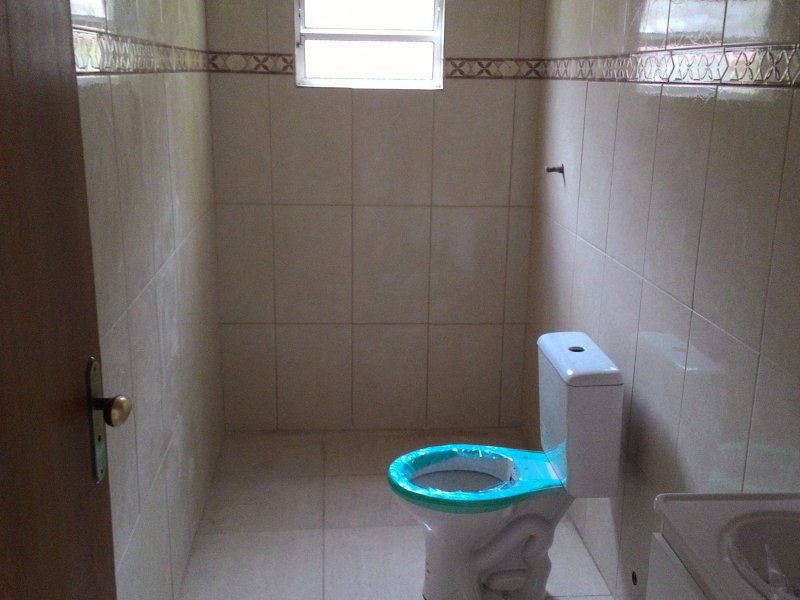 imóvel com 82m² - Laranjeiras - Cond. Parque da Serra - Caieiras