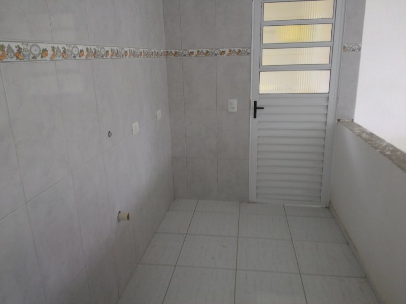 imóvel com 82m² - Laranjeiras - Cond. Parque da Serra - Caieiras