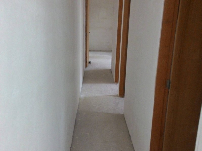 imóvel com 82m² - Laranjeiras - Cond. Parque da Serra - Caieiras