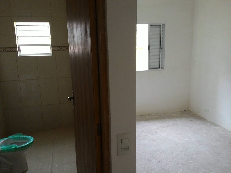 imóvel com 82m² - Laranjeiras - Cond. Parque da Serra - Caieiras