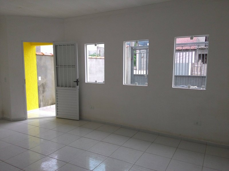 imóvel com 82m² - Laranjeiras - Cond. Parque da Serra - Caieiras