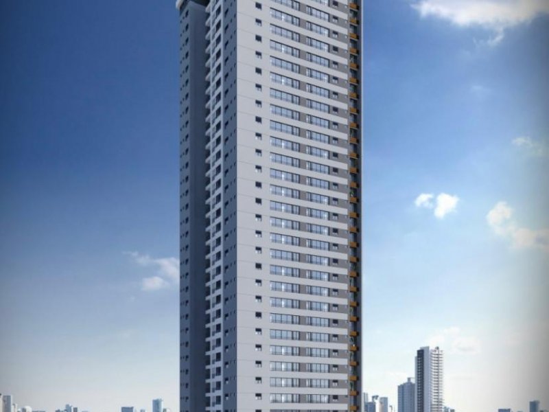 Apartamento à venda Setor Aeroporto com 64m² e 2 quartos por R$ 42.000 - 10062252-whatsapp-image-2020-09-24-at-12.jpeg
