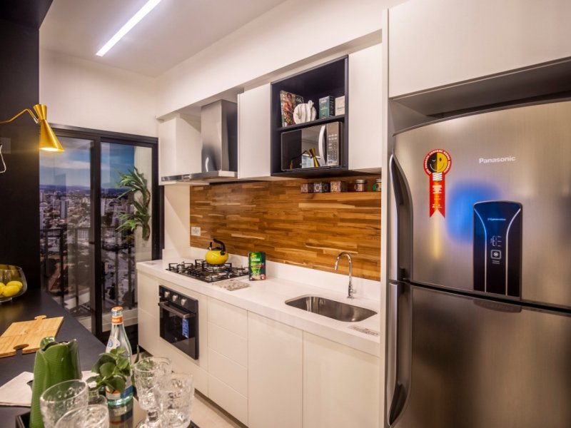Apartamento à venda Setor Aeroporto com 64m² e 2 quartos por R$ 42.000 - 1015649609-whatsapp-image-2020-03-16-at-09.jpeg