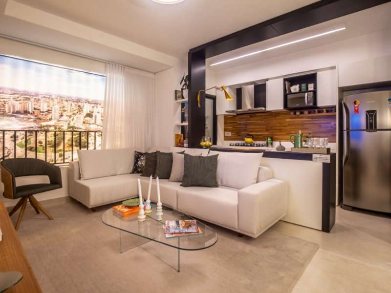 Apartamento à venda Setor Aeroporto com 64m² e 2 quartos por R$ 42.000 - 1047365659-whatsapp-image-2020-03-16-at-09.jpeg