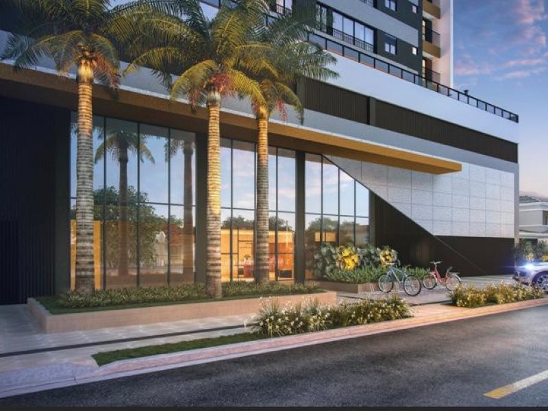 Apartamento à venda Setor Aeroporto com 64m² e 2 quartos por R$ 42.000 - 1230507547-whatsapp-image-2020-09-24-at-12.jpeg