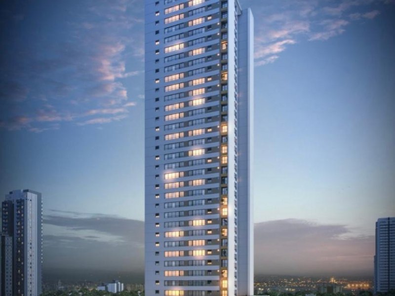 Apartamento à venda Setor Aeroporto com 64m² e 2 quartos por R$ 42.000 - 1564302312-whatsapp-image-2020-09-24-at-12.jpeg