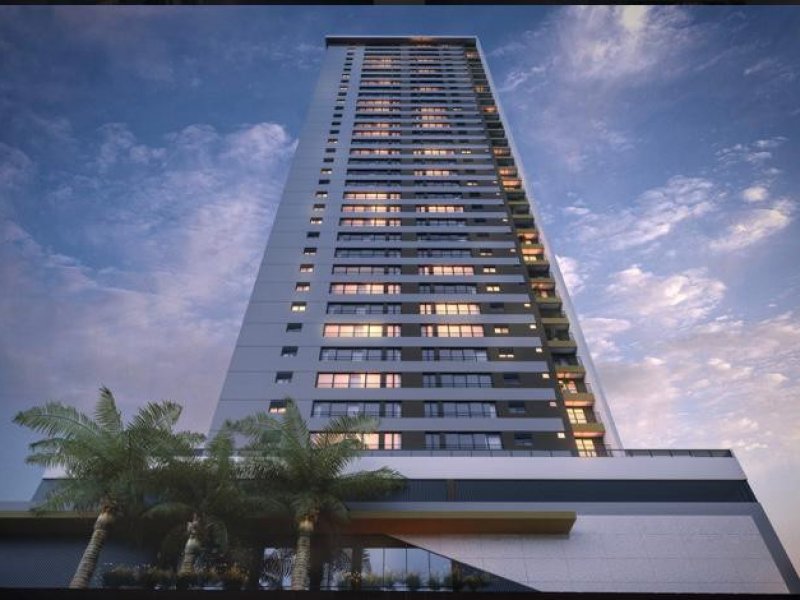 Apartamento à venda Setor Aeroporto com 64m² e 2 quartos por R$ 42.000 - 1806441046-whatsapp-image-2020-09-24-at-12.jpeg