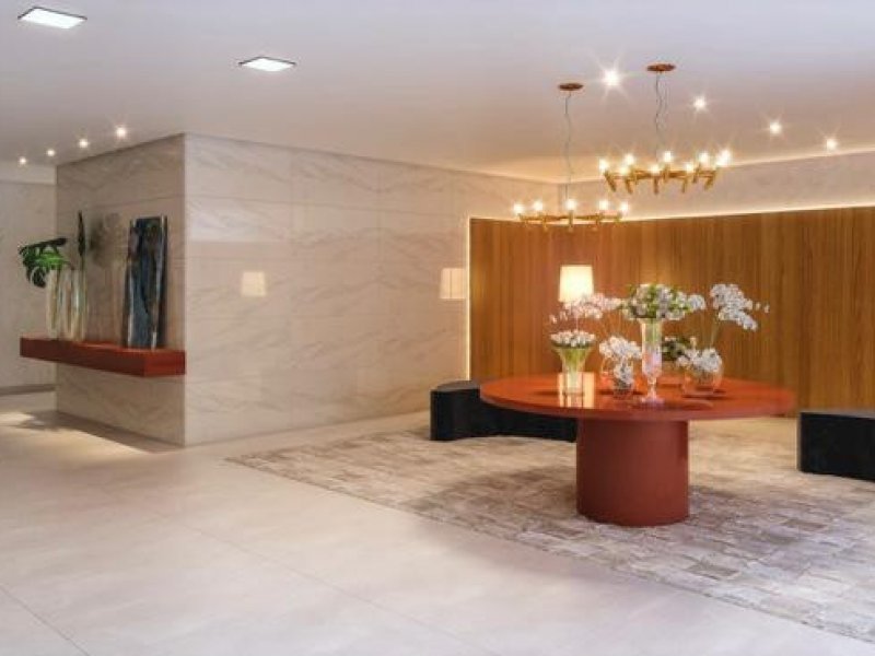 Apartamento à venda Setor Aeroporto com 64m² e 2 quartos por R$ 42.000 - 1817417238-whatsapp-image-2020-09-24-at-12.jpeg