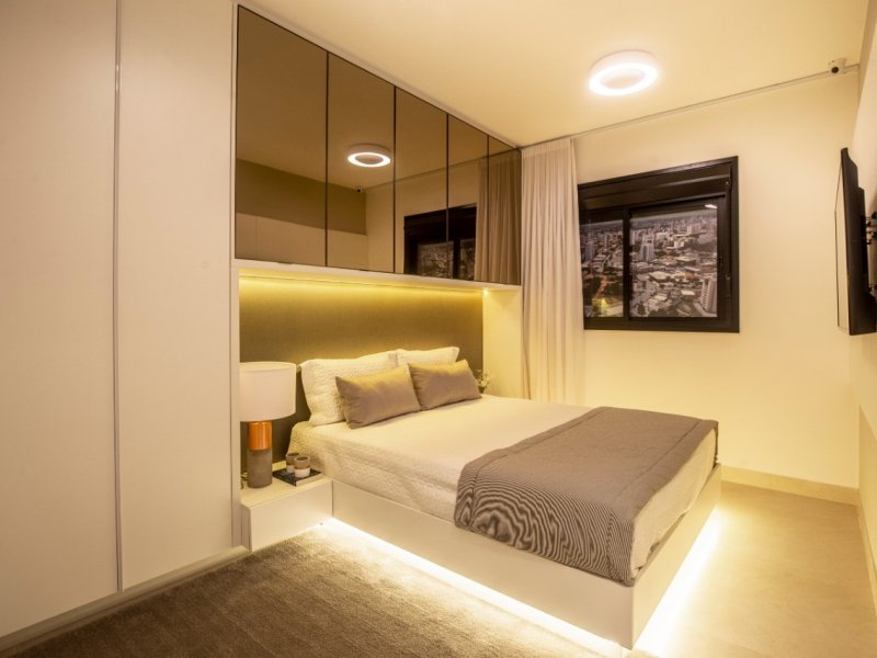 Apartamento à venda Setor Aeroporto com 64m² e 2 quartos por R$ 42.000 - 2009434485-whatsapp-image-2020-03-16-at-09.jpeg