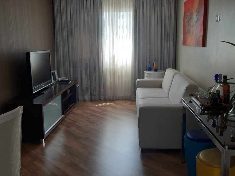 Apartamento à venda Vila Granada com 73m² e 2 quartos por R$ 400.000 - 1032621273-img-20200621-wa0044.jpg