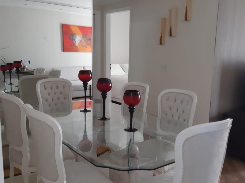 Apartamento à venda Vila Granada com 73m² e 2 quartos por R$ 400.000 - 1039181384-img-20200621-wa0045.jpg