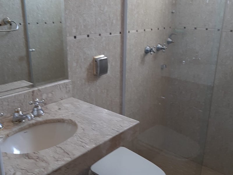 Apartamento à venda Vila Granada com 73m² e 2 quartos por R$ 400.000 - 1337064925-img-20200621-wa0047.jpg