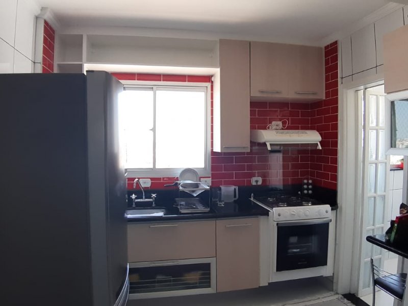Apartamento à venda Vila Granada com 73m² e 2 quartos por R$ 400.000 - 135807688-img-20200621-wa0039.jpg