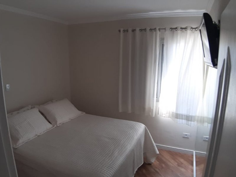 Apartamento à venda Vila Granada com 73m² e 2 quartos por R$ 400.000 - 1777647036-img-20200621-wa0043.jpg