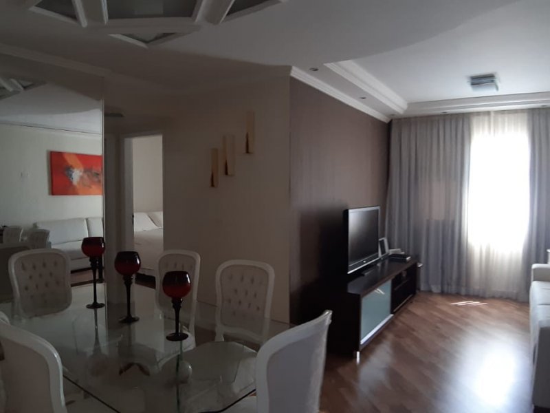 Apartamento à venda Vila Granada com 73m² e 2 quartos por R$ 400.000 - 1807522360-img-20200621-wa0048.jpg