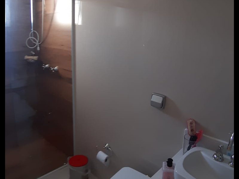 Apartamento à venda Vila Granada com 73m² e 2 quartos por R$ 400.000 - 534054728-img-20200621-wa0049.jpg