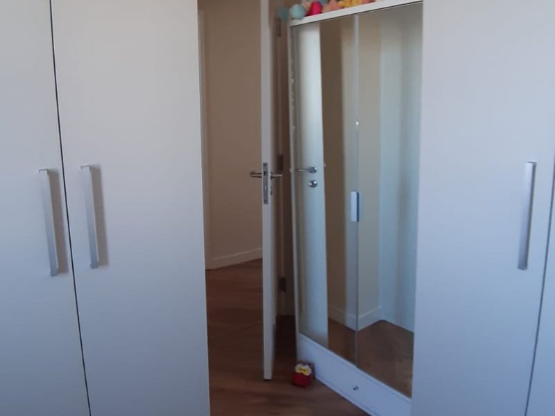 Apartamento à venda Vila Granada com 73m² e 2 quartos por R$ 400.000 - 79013952-img-20200621-wa0050.jpg