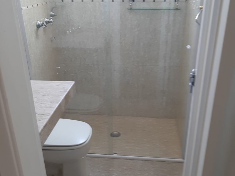 Apartamento à venda Vila Granada com 73m² e 2 quartos por R$ 400.000 - 95803824-img-20200621-wa0046.jpg