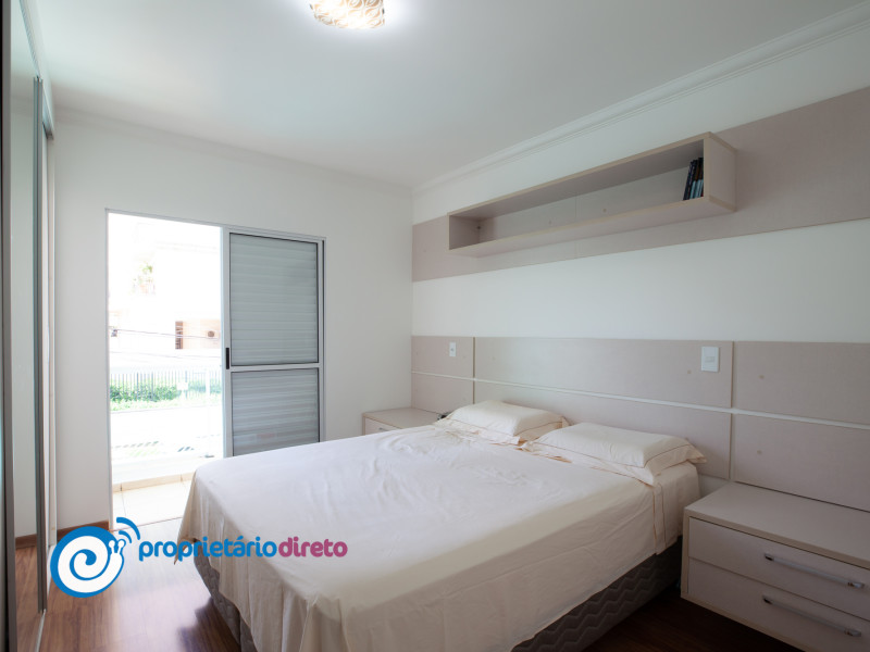imóvel com 139m² - Vila Mariana - São Paulo
