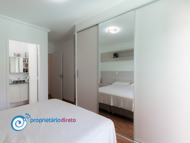 imóvel com 139m² - Vila Mariana - São Paulo