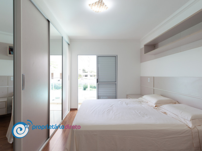 imóvel com 139m² - Vila Mariana - São Paulo