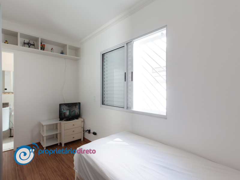 imóvel com 139m² - Vila Mariana - São Paulo