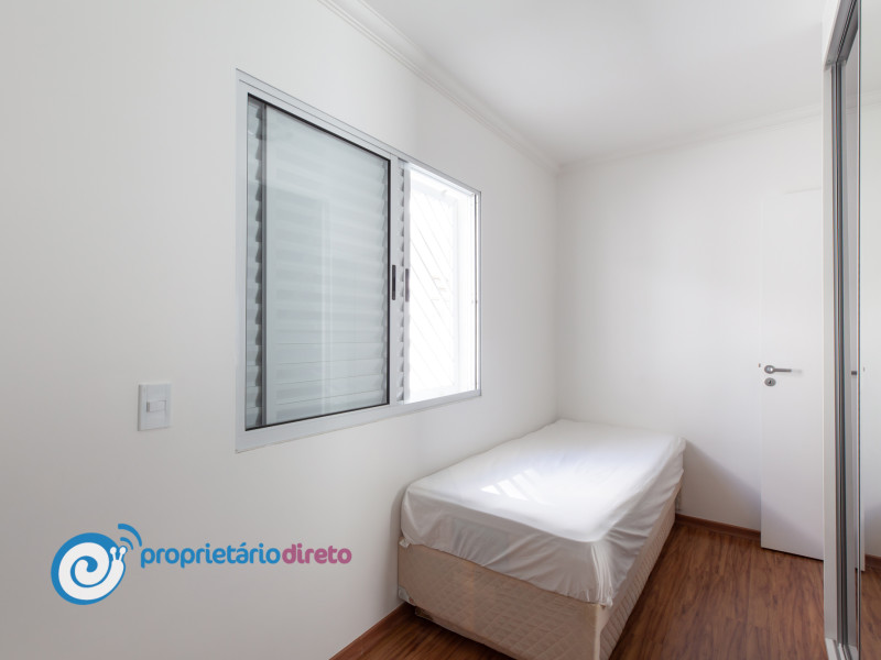 imóvel com 139m² - Vila Mariana - São Paulo
