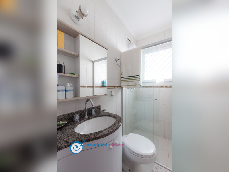 imóvel com 139m² - Vila Mariana - São Paulo