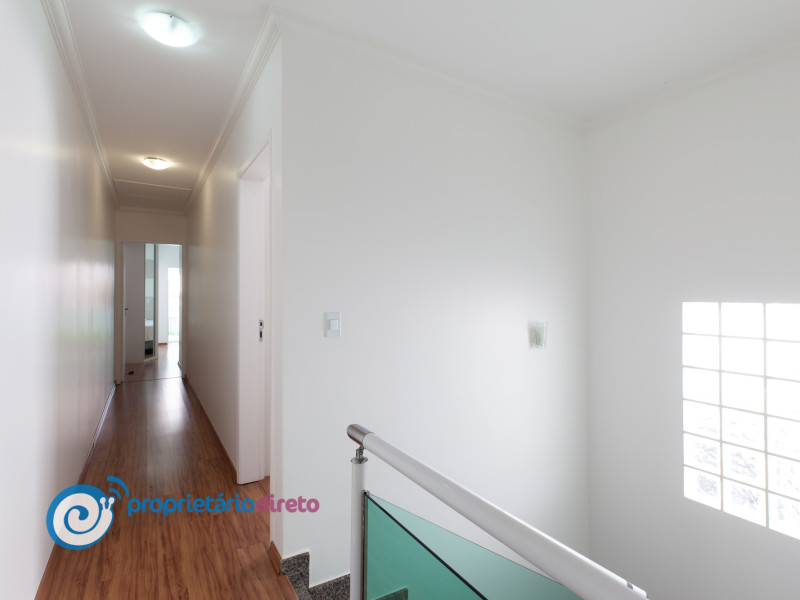 imóvel com 139m² - Vila Mariana - São Paulo
